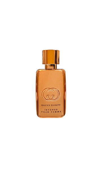 Gucci Gucci Guilty Intense (mini)