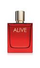 Hugo Boss Alive Parfum