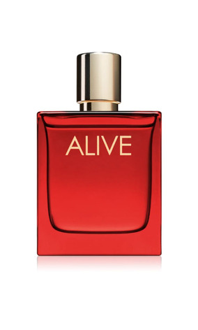 Hugo Boss Alive Parfum