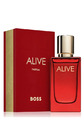 Hugo Boss Alive Parfum