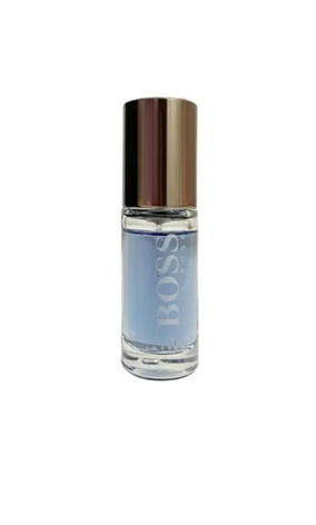 Hugo Boss Boss Bottled Infinite (mini)