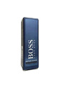 Hugo Boss Boss Bottled Infinite (mini)