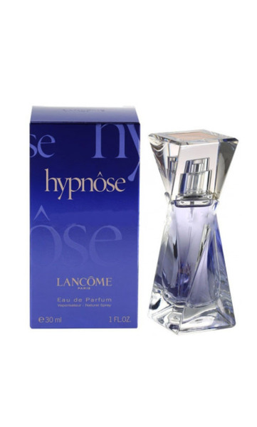 Lancome Hypnose (прим`ятий)