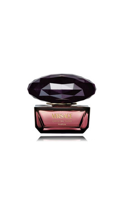 Versace Crystal Noir Parfum