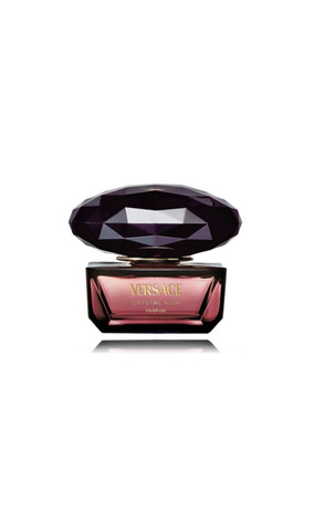 Versace Crystal Noir Parfum