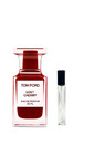 Tom Ford Lost Cherry (распив)