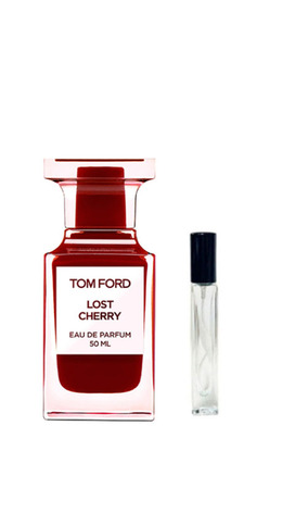 Tom Ford Lost Cherry (распив)