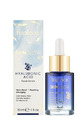 TopFace Сироватка для обличчя TopFace Skinglow Serum Hyaluronic Acid