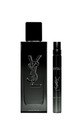 Yves Saint Laurent MYSLF Набір (edp/60ml + edp/10ml)