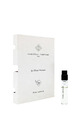 Essential Parfums Nice Bergamote - (vial)