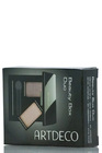 Artdeco Beauty Box Duo Бокс для тіней та рум`ян 5160