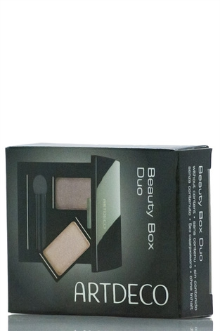 Artdeco Beauty Box Duo Бокс для тіней та рум`ян 5160