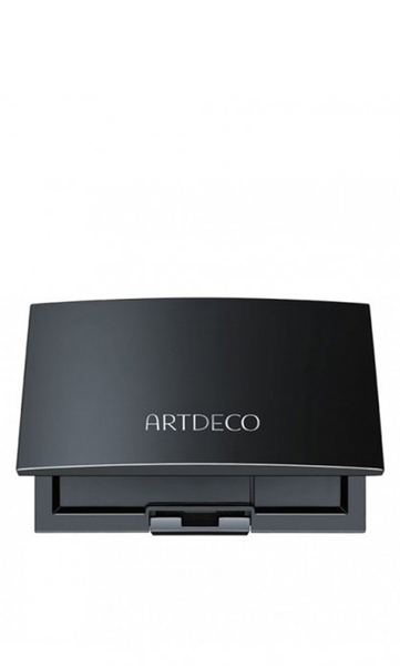 Artdeco Beauty Box Quattro Бокс для тіней та рум`ян 5140