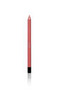 Ga-De Everlasting Lip Pencil Олівець для контуру губ 84 tea rose