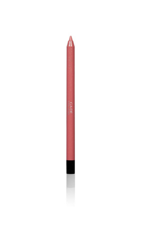 Ga-De Everlasting Lip Pencil Олівець для контуру губ 84 tea rose