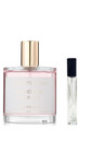 Zarkoperfume Pink Molecule 090.09 (распив)