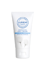 Lumene Klassikko Day Cream For All Skin Types Крем денний зволожуючий для всіх типів шкіри