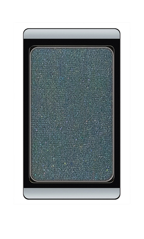 Artdeco Eyeshadow Pearl Тіні для повік(змінний блок) 003 pearly-granite-grey