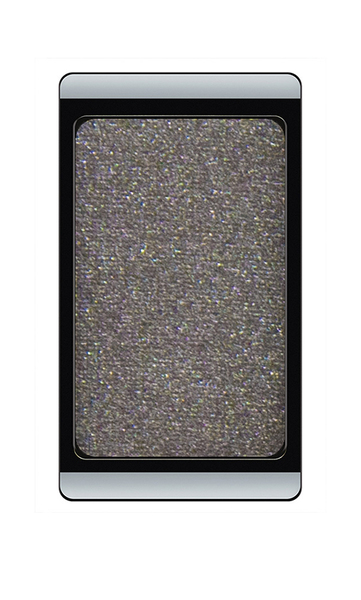 Artdeco Eyeshadow Pearl Тіні для повік(змінний блок) 002 pearly-anthracite