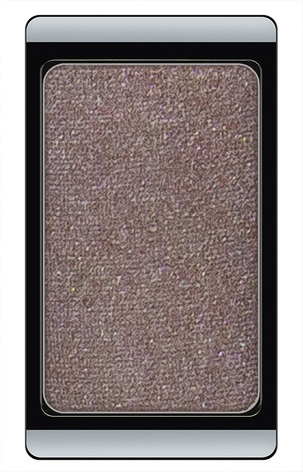 Artdeco Eyeshadow Duochrome Тіні для повік 218 soft-brown-mauve