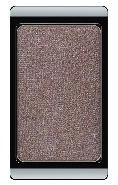 Artdeco Eyeshadow Duochrome Тіні для повік 218 soft-brown-mauve