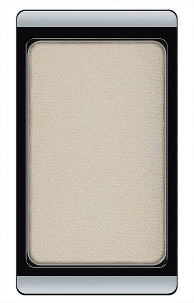 Artdeco Eyeshadow Matt Тіні для повік 512 matt-white