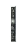 Artdeco Vinil Effect Eyeliner Long-Lasting Підводка для очей 10 (чорна )