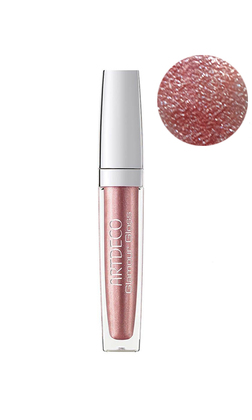 Artdeco Glamour Gloss Блиск для губ 55 glamour light pink