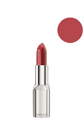 Artdeco High Perfomance Lipstick Помада для губ 462 - Light Pompeian Red