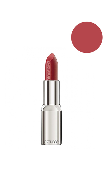 Artdeco High Perfomance Lipstick Помада для губ 462 - Light Pompeian Red