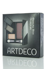 Artdeco Beauty Box Quadrat Бокс для тіней та рум`ян 5130