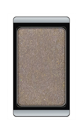 Artdeco Eyeshadow Pearl Тіні для повік(змінний блок) 005 pearly-light-silver-grey