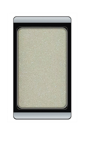 Artdeco Eyeshadow Pearl Тіні для повік(змінний блок) 010 pearly-white