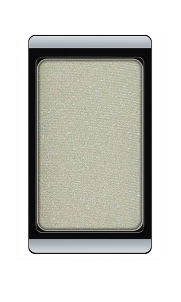 Artdeco Eyeshadow Pearl Тіні для повік(змінний блок) 010 pearly-white