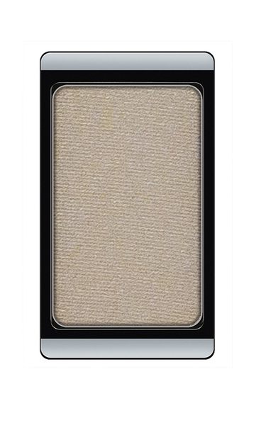 Artdeco Eyeshadow Pearl Тіні для повік(змінний блок) 015 Pearly Snow Grey