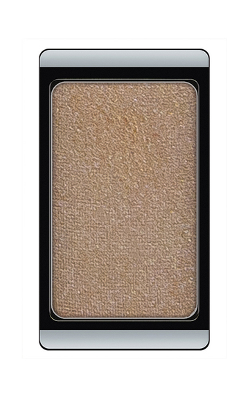 Artdeco Eyeshadow Pearl Тіні для повік(змінний блок) 026 pearly-medium-beige