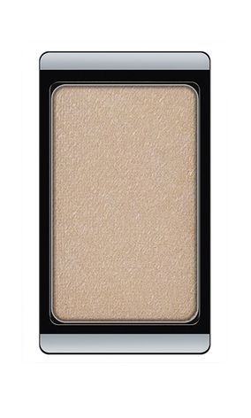 Artdeco Eyeshadow Pearl Тіні для повік(змінний блок) 027 pearly-luxury-skin