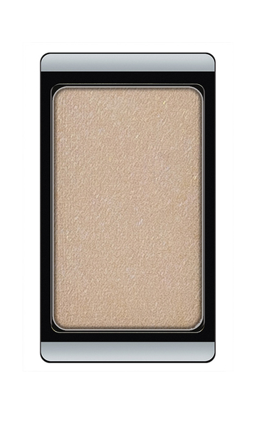 Artdeco Eyeshadow Pearl Тіні для повік(змінний блок) 027 pearly-luxury-skin