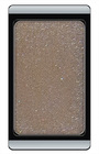 Artdeco Eyeshadow Glamour Тіні з блискітками для повік 350 glam-grey-beige