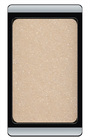 Artdeco Eyeshadow Glamour Тіні з блискітками для повік 372 glam-natural-skin