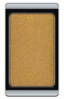 Artdeco Eyeshadow Glamour Тіні з блискітками для повік 373 glam-gold-dust