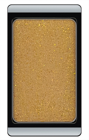 Artdeco Eyeshadow Glamour Тіні з блискітками для повік 373 glam-gold-dust