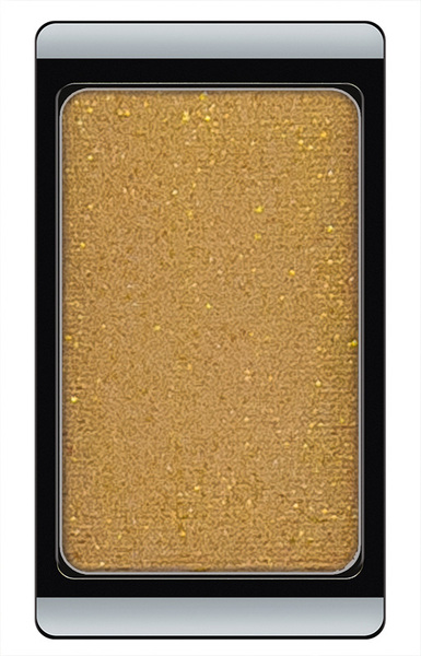 Artdeco Eyeshadow Glamour Тіні з блискітками для повік 373 glam-gold-dust