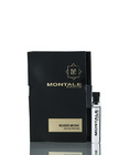 Montale Roses Musk (vial spray)