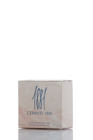 Cerruti 1881 Pour Femme