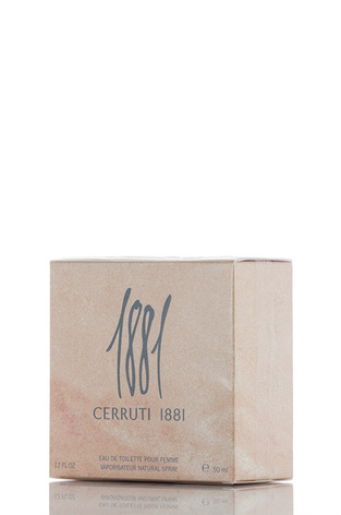 Cerruti 1881 Pour Femme