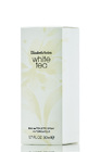 Elizabeth Arden White Tea