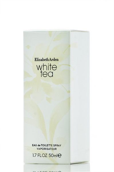 Elizabeth Arden White Tea