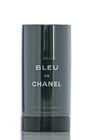 Chanel Bleu de Chanel - (deo stick)