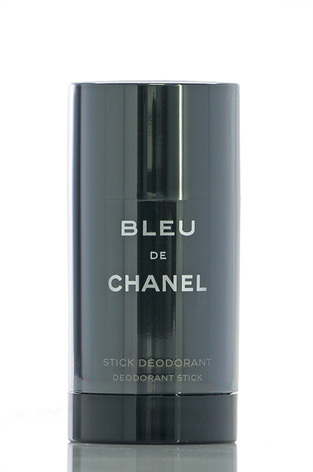 Chanel Bleu de Chanel - (deo stick)